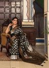 Elegance Vol 2 By Ast Silk Blend Saree Collection Wholesale Market In Surat With Price